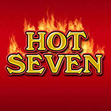 Hot Seven