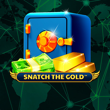 Snatch the Gold